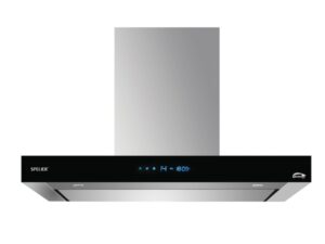 Máy hút mùi Spelier SP 350 6 sp 112