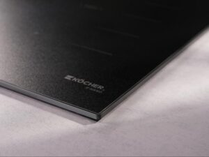 bep tu kocher x nano 8