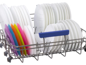 may rua bat spelier sp 15 dw nx black 10