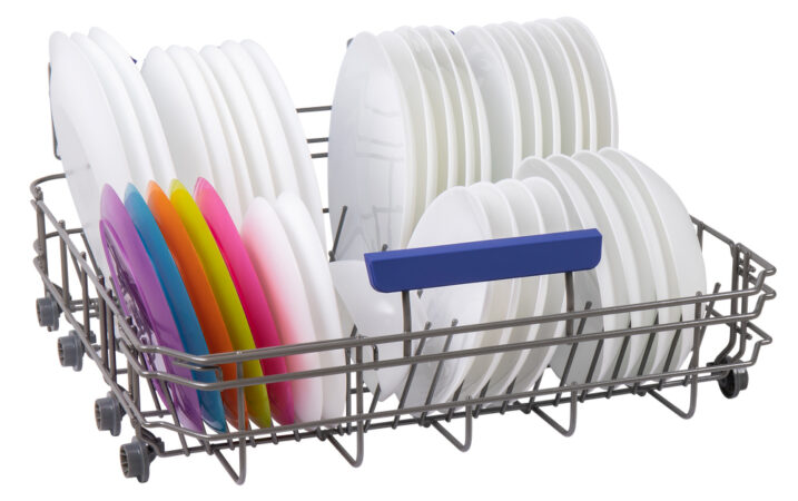 may rua bat spelier sp 15 dw nx black 10