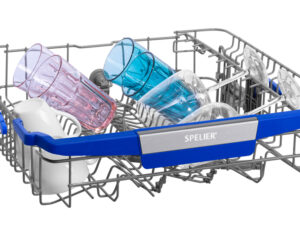 may rua bat spelier sp 15 dw nx black 11