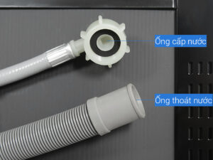 may rua bat spelier sp 15 dw nx black 14