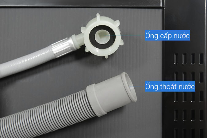 may rua bat spelier sp 15 dw nx black 14