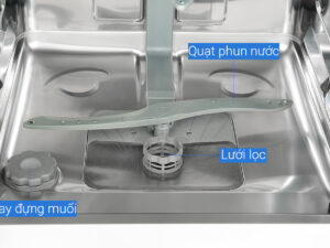 may rua bat spelier sp 15 dw nx black 16