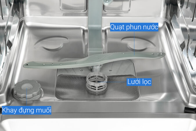 may rua bat spelier sp 15 dw nx black 16