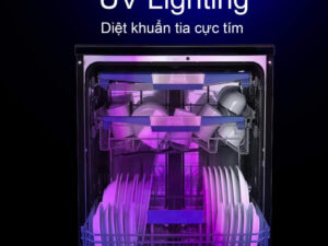 may rua bat spelier sp 15 dw nx black 17