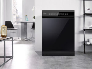 may rua bat spelier sp 15 dw nx black 2