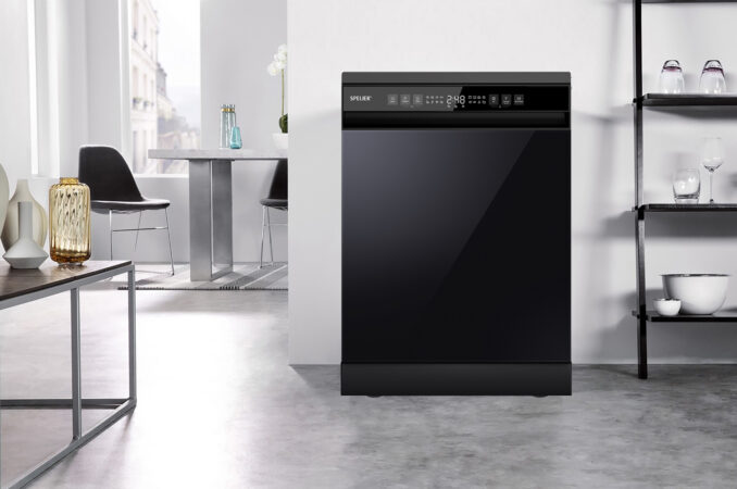 may rua bat spelier sp 15 dw nx black 2