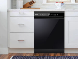 may rua bat spelier sp 15 dw nx black 3