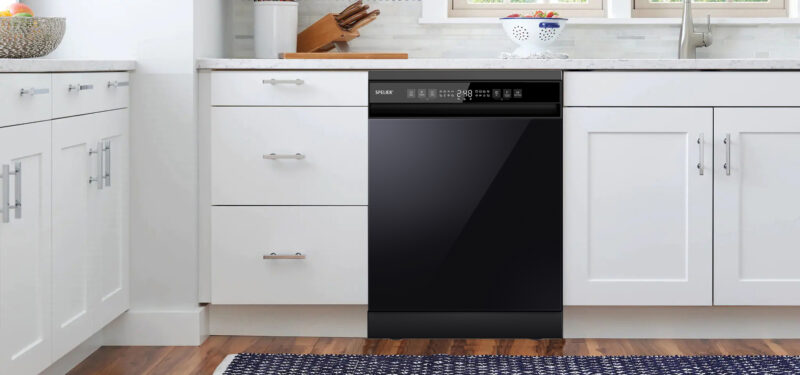 may rua bat spelier sp 15 dw nx black 3