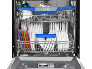 may rua bat spelier sp 15 dw nx black 6