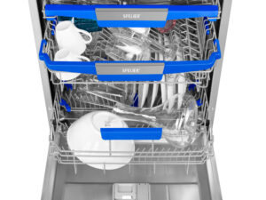 may rua bat spelier sp 15 dw nx black 7