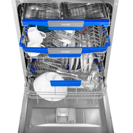 may rua bat spelier sp 15 dw nx black 7