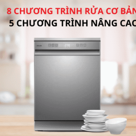 may rua chen spelier sp 15 dw nx silver 2