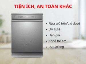 may rua chen spelier sp 15 dw nx silver 4