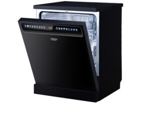may rua bat munchen M8100P 1