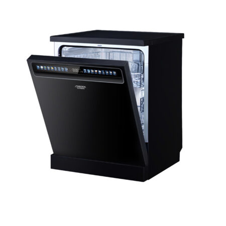 may rua bat munchen M8100P 1