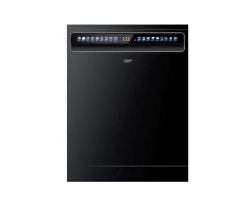 may rua bat munchen M8100P