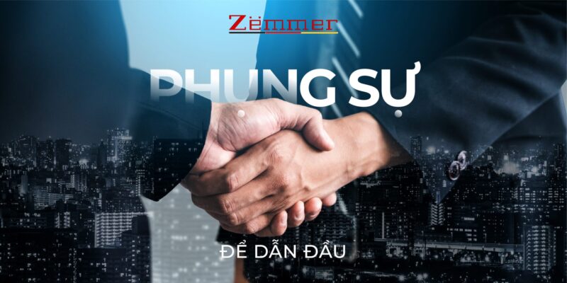 Bếp từ Zemmer có tốt không? top 5 model ưu chuộng & giá tốt 2026