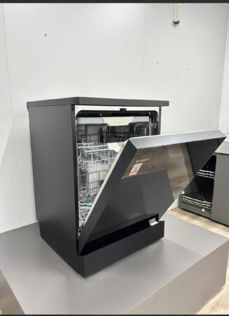 416718773879216808722