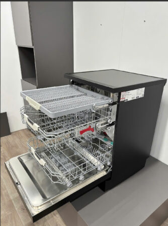 416718773879216808723