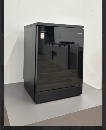 416718773879216808727