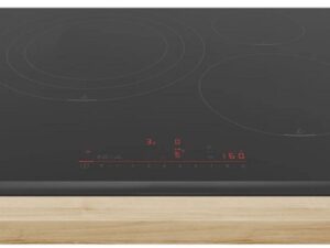 Bếp từ Bosch PID675HC1E 1