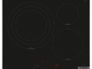 Bếp từ Bosch PID675HC1E