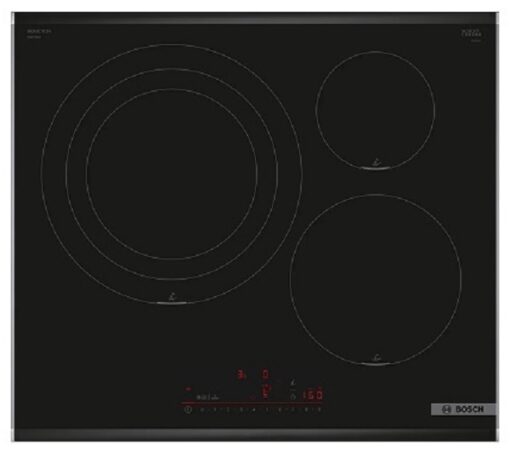 Bếp từ Bosch PID675HC1E