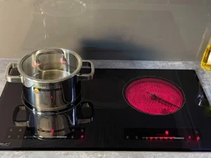 Bep tu eurosun EU TE226. jpg