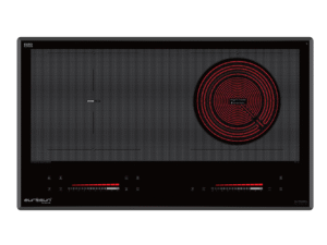 Bep tu eurosun EU TE226Pro