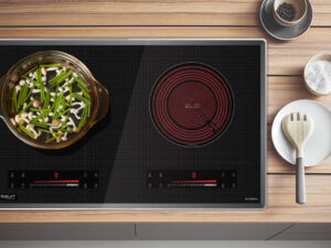 Bep tu eurosun te226pro