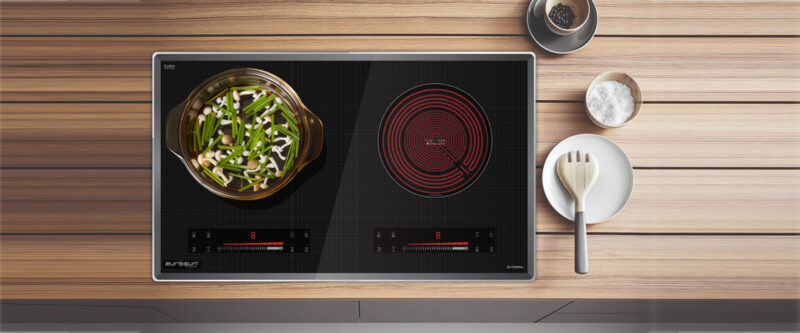 Bep tu eurosun te226pro