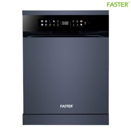 ECO 8516 SERI 7 SMART