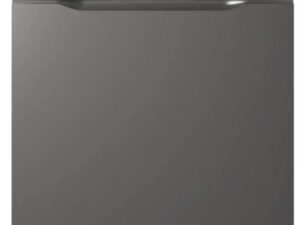 MÁY RỬA BÁT ZEMMER DWZ 950 IA Pro