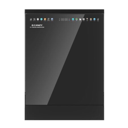 May Rua Bat CZ 16EUGR INNOVATION