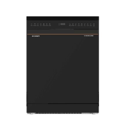 Máy Rửa Bát CZ B15EU JUMO