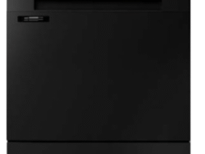 Máy rửa bát Hafele HDW T5551B