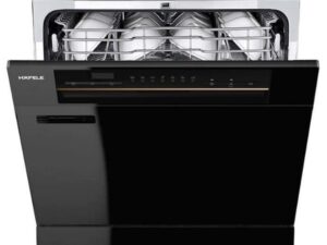 Máy rửa bát Hafele HDW T5551B 4