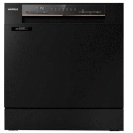 Máy rửa bát Hafele HDW T5551B