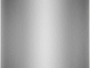 Máy rửa bát độc lập Bosch SMS6ZCI00P 1