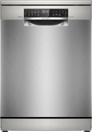 Máy rửa bát độc lập Bosch SMS6ZCI00P 1