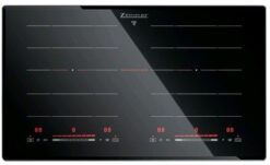bep dien tu zemmer izm 508 pro 1