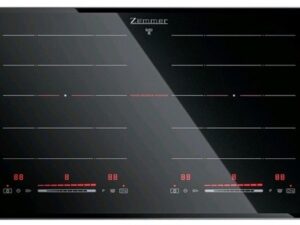 bep dien tu zemmer izm 508 pro 1