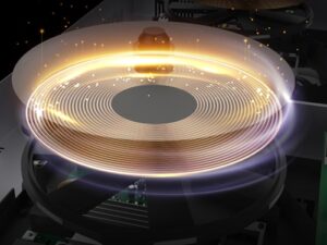 bep dien tu zemmer izm 508 pro DK mam tu