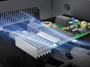 bep dien tu zemmer izm 508 pro tan nhiet