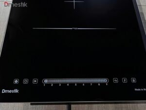 bep tu Dmestik DK22 bdk