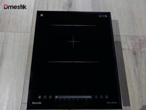 bep tu Dmestik DK22 thuc te