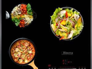 bep tu binova bi 689gm 1