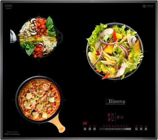 bep tu binova bi 689gm 1